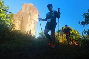 BIB: 
                            <button type="button" onclick="openModal(19084916)" class="btn btn-primary btn-sm float-right btn-popup" data-toggle="modal" data-target=".modal-high-quality">
                        <i class="fas fa-shopping-cart"></i> Add to Cart
                    </button>
                                            <button type="button" onclick="isThisMe(19084916, true)" class="btn btn-success btn-sm float-right btn-popup btn-isme hidden" data-toggle="tooltip" data-placement="bottom" title="นี่คือรูปของคุณใช่ไหม คลิกที่นี่เพื่อเอาเข้าอัลบั้ม">
                        <i class="fas fa-plus"></i> Add to album
                    </button>
                    <button type="button" onclick="isThisMe(19084916, false)" class="btn btn-warning btn-sm float-right btn-popup btn-isnotme hidden">
                        <i class="fas fa-ban"></i> Remove from album
                    </button>